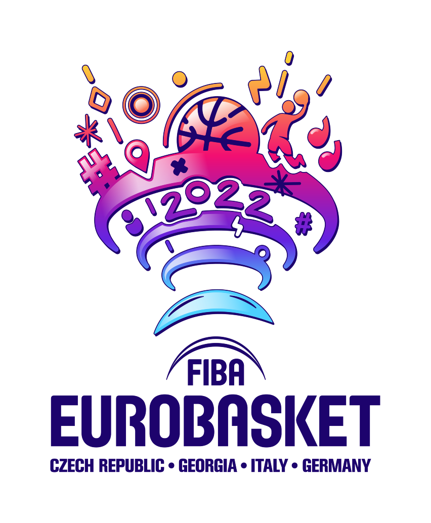FIBA Eurobasket 2021